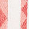 WEISS/ ROT/ HELLROT