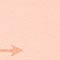 LACHS