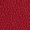 SMOKED RED