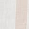 WEISS/ BEIGE/ BLAU