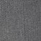 096 DARK GREY