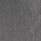 096 MEDIUM GREY