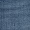 009 MEDIUM BLUE