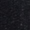 097 DARK GREY