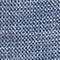 BLAU/ HELLBLAU