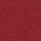 6638 NEW CHERRY RED