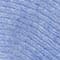 HELLBLAU