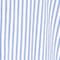 HELLBLAU/ WEISS
