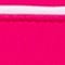 NEONPINK/ WEISS