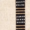 862 CAMEL-BLACK