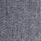 7429 soft washed grey