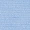HELLBLAU