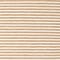 CREME/ BEIGE