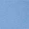 HELLBLAU