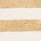 COGNAC/ CREME