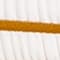 WEISS/ COGNAC