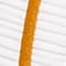 WEISS/ COGNAC