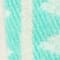 ECRU/ MINT