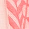 NEONPINK/ WEISS