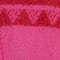 PINK/ ROT