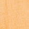 HELLORANGE/ HELLLILA/ SCHWARZ