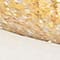WEISS/ GOLD