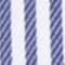 BLAU/ WEISS