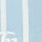 HELLBLAU/ WEISS