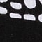 110 SCHWARZ/VANILLE