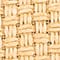 BEIGE/ HELLBRAUN