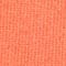 HELLORANGE