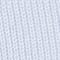 HELLBLAU