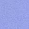 HELLBLAU