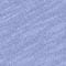 HELLBLAU
