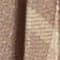 BEIGE/ ECRU/ ROSÉ