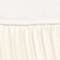 CREME