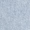 4011 Light Blue Washed
