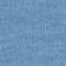 BLAUGRAU/ CREME