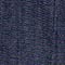 001 Blue Jeans