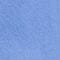 HELLBLAU