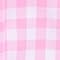 WEISS/ PINK