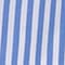 HELLBLAU/ WEISS
