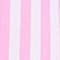 WEISS/ PINK