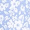 HELLBLAU/ WEISS