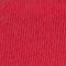 ROT/ DUNKELBLAU