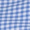 HELLBLAU/ WEISS