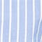 HELLBLAU/ WEISS