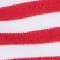WEISS/ ROT