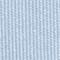 HELLBLAU