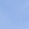 HELLBLAU